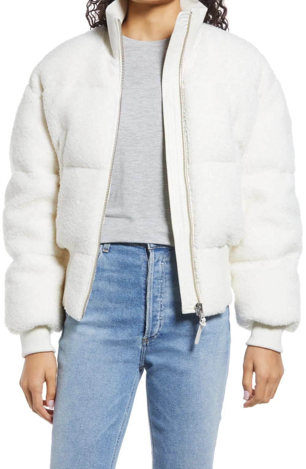 Shop 11 Cozy Coats From Nordstrom's Early Black Friday Sale