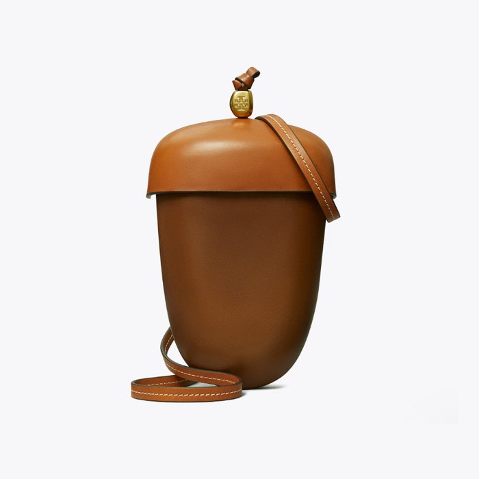 tory-burch-sale-acorn-bag