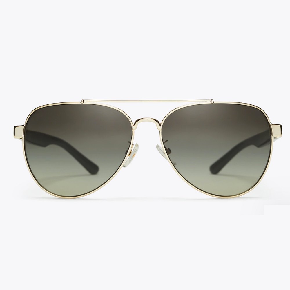 tory-burch-sale-aviator-sunglasses