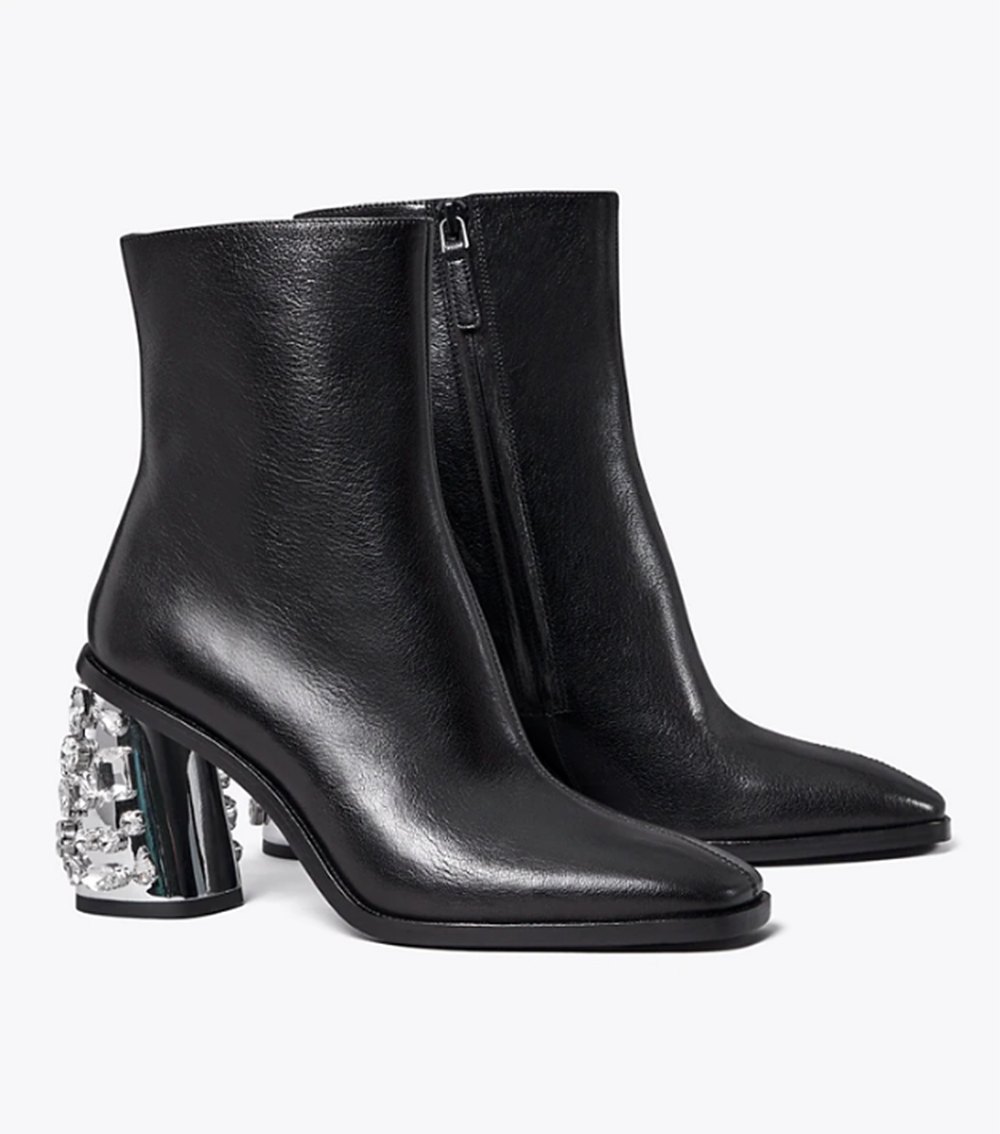 tory-burch-sale-crystal-boots