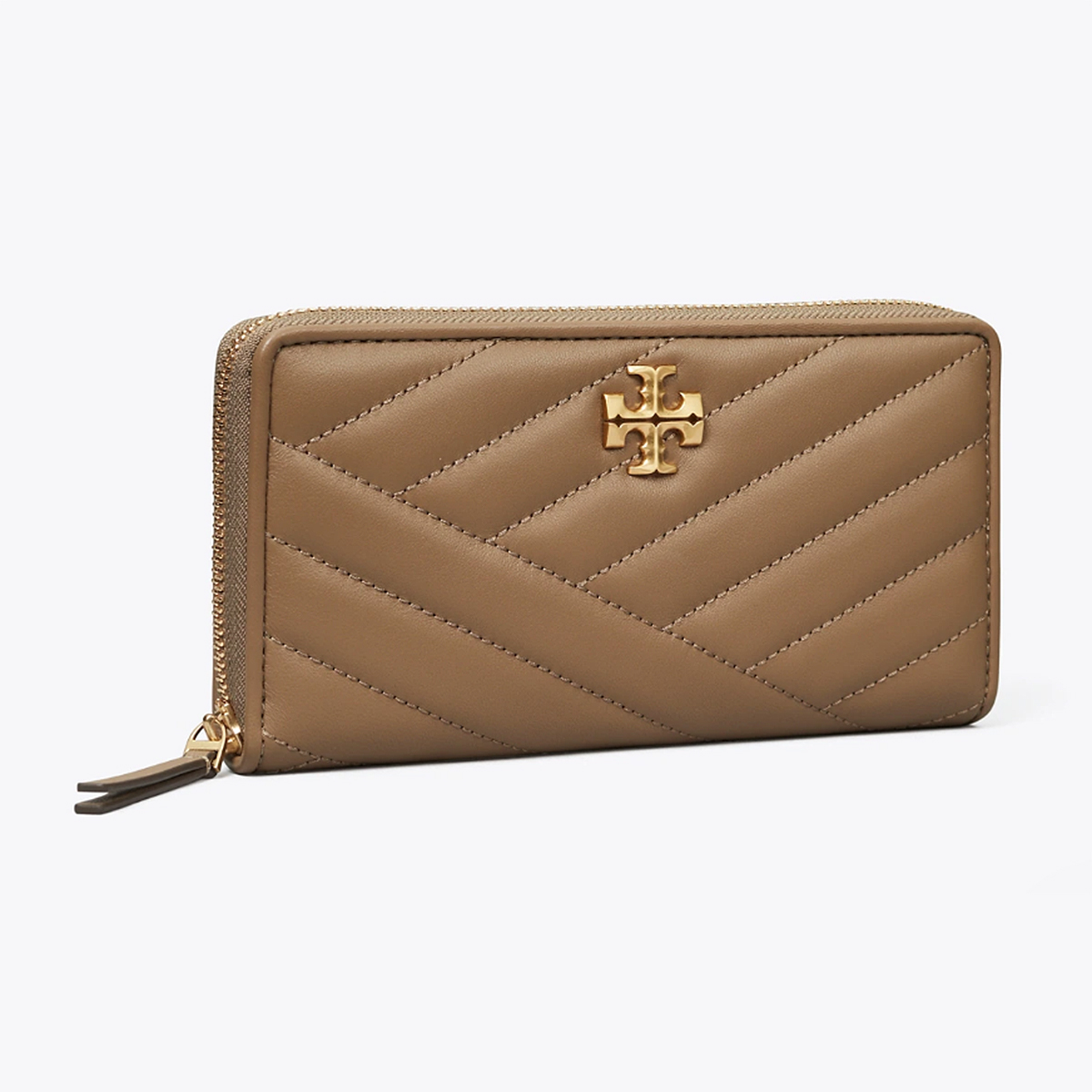 Tory Burch Black Friday Finds — Up to 50% off