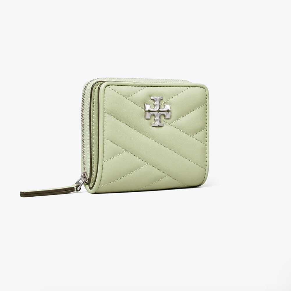 tory-burch-sale-kira-wallet