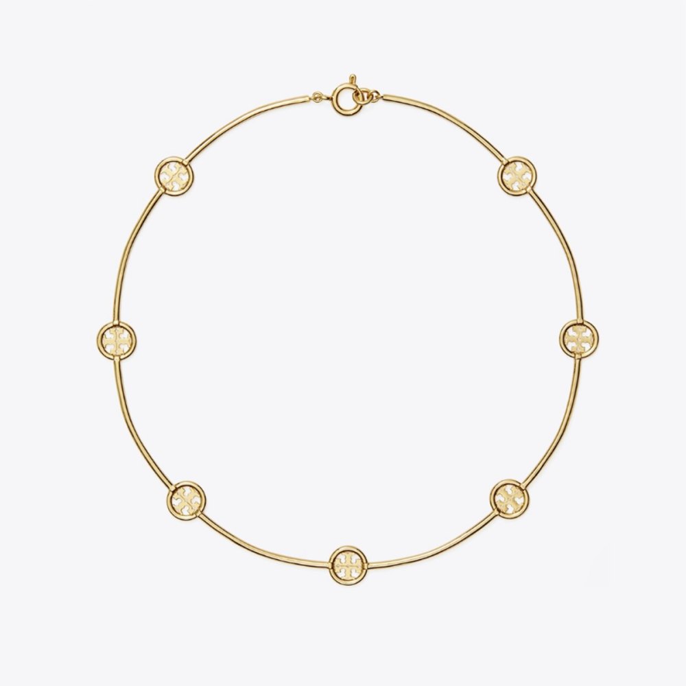 tory-burch-sale-miller-necklace