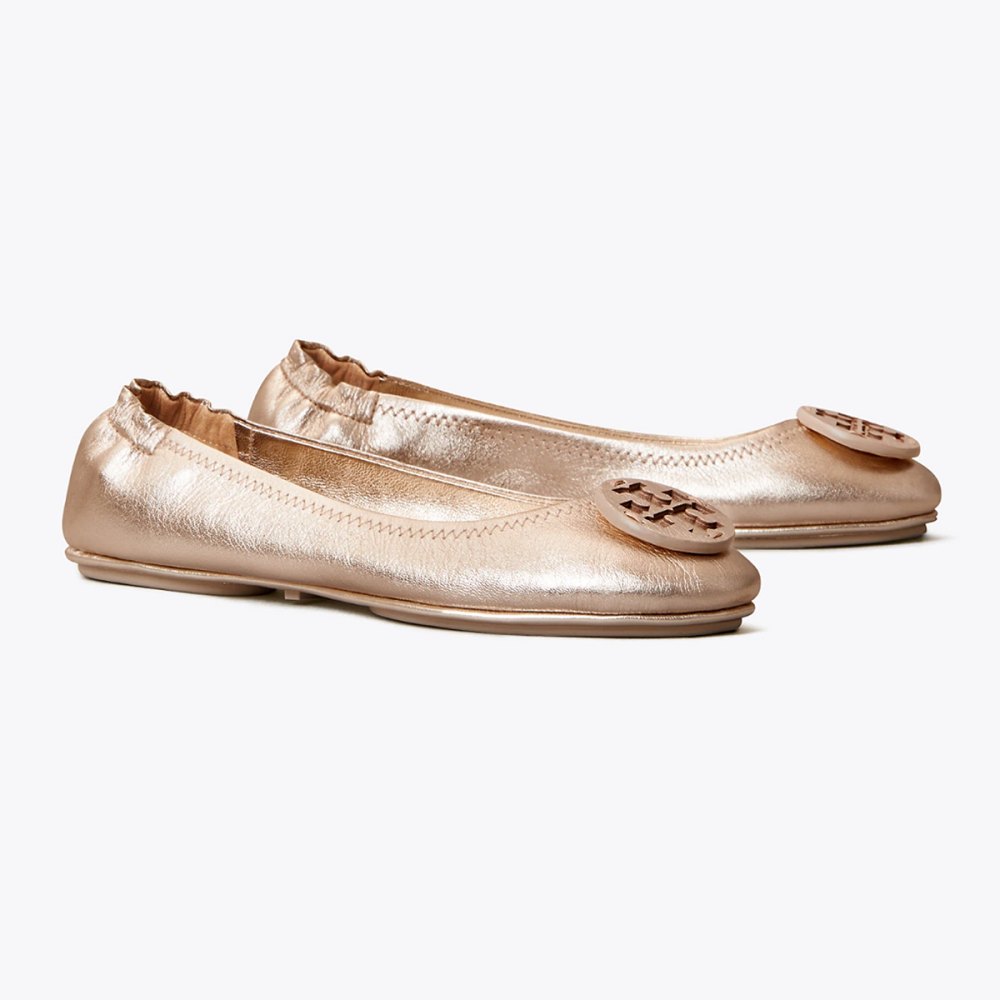 tory-burch-sale-minnie-flats