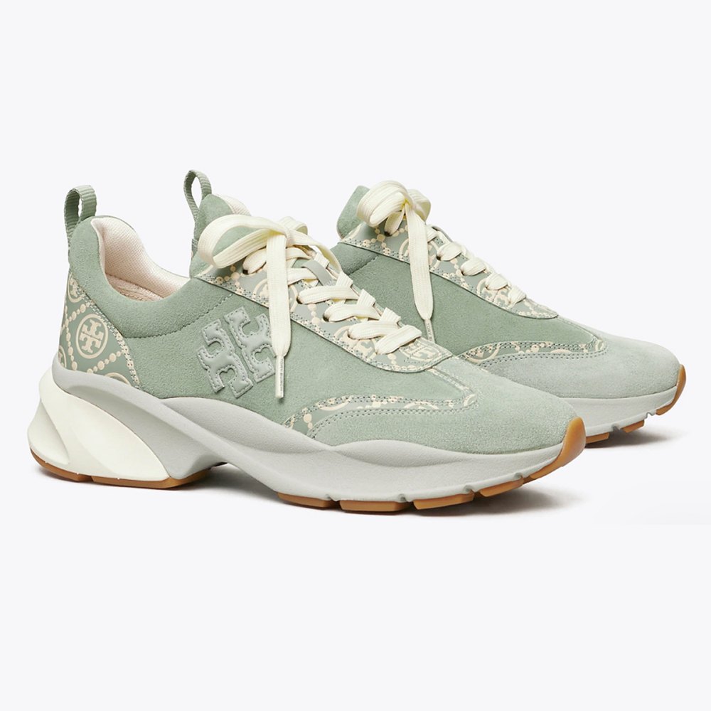 tory-burch-sale-monogram-sneakers