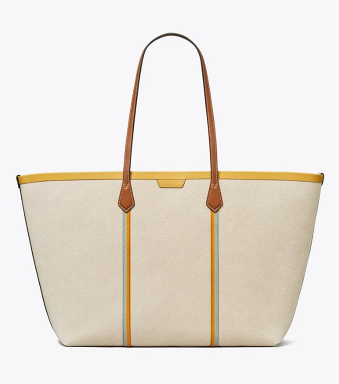 tory-burch-sale-perry-tote