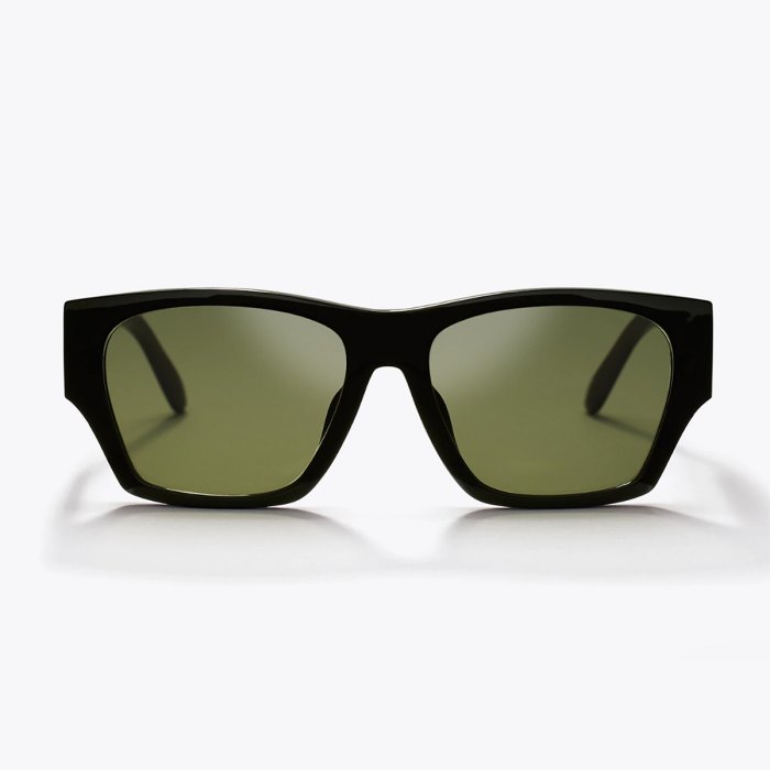tory-burch-sale-recycled-sunglasses