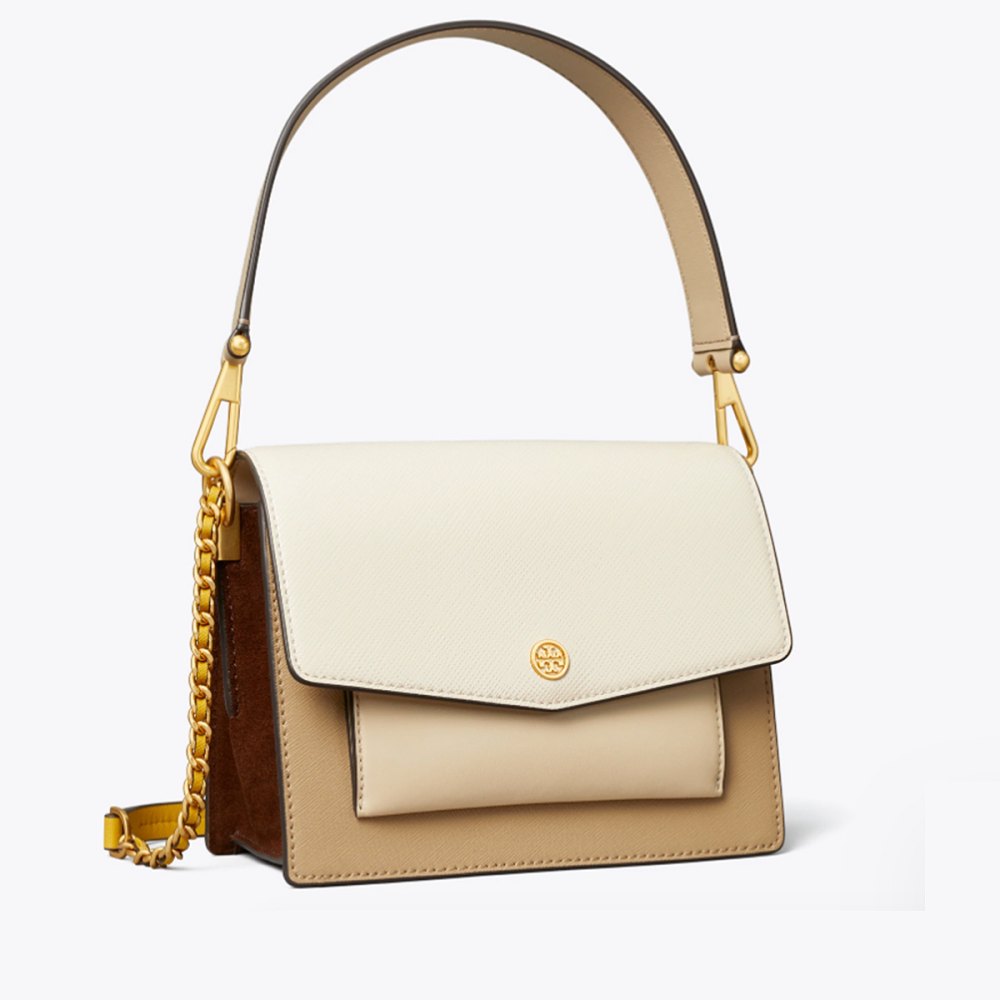 tory-burch-sale-robinson-convertible-bag
