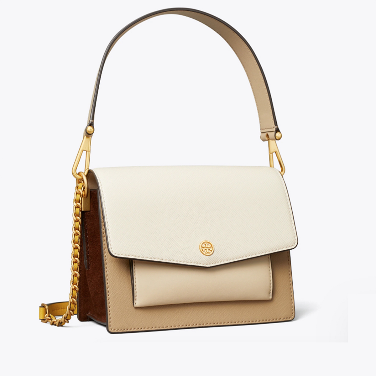 Take Over $90 Off This Tory Burch Purse at 's Holiday Dash