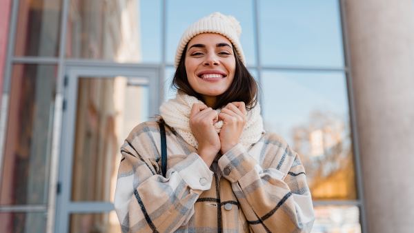 trendy-fall-fashion-warm-cozy