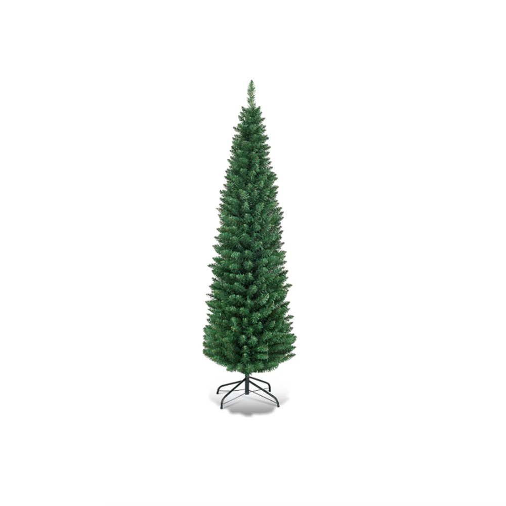 walmart-black-friday-christmas-tree