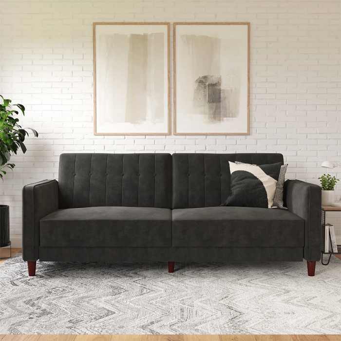 wayfair-black-friday-sneak-peak-furniture-couch