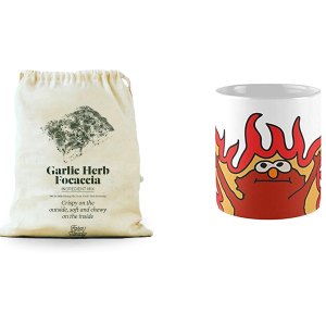 white-elephant-gift-guide-2022