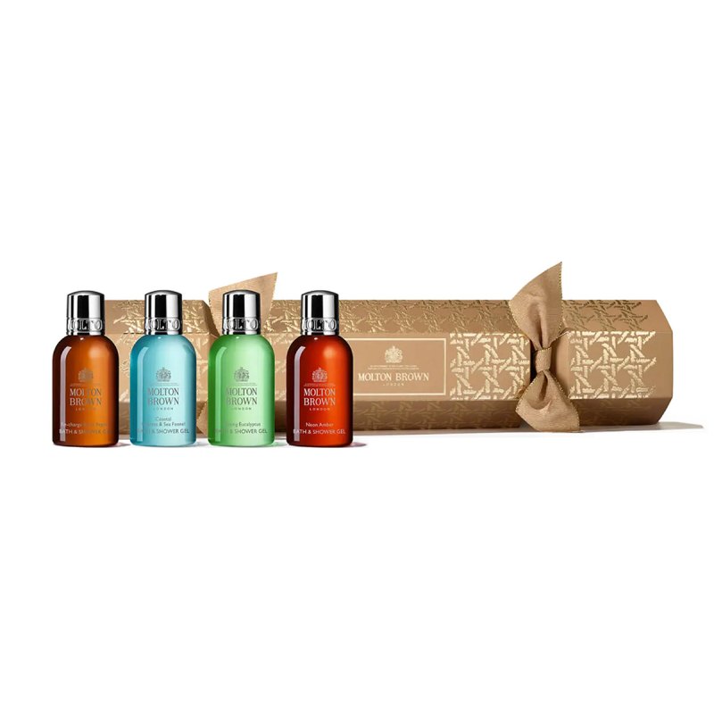 white-elephant-gift-guide-dermstore-molton-brown-body-washes