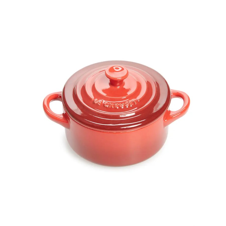 white-elephant-gift-guide-le-creuset-cocotte-nordstrom
