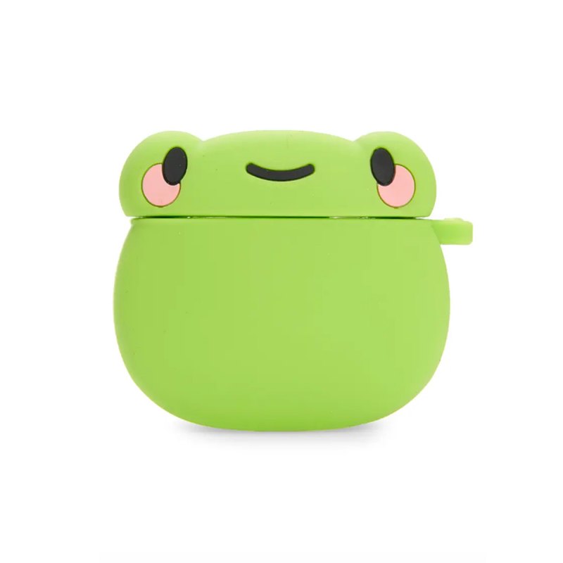 white-elephant-gift-guide-nordstrom-smoko-frog-airpod-case