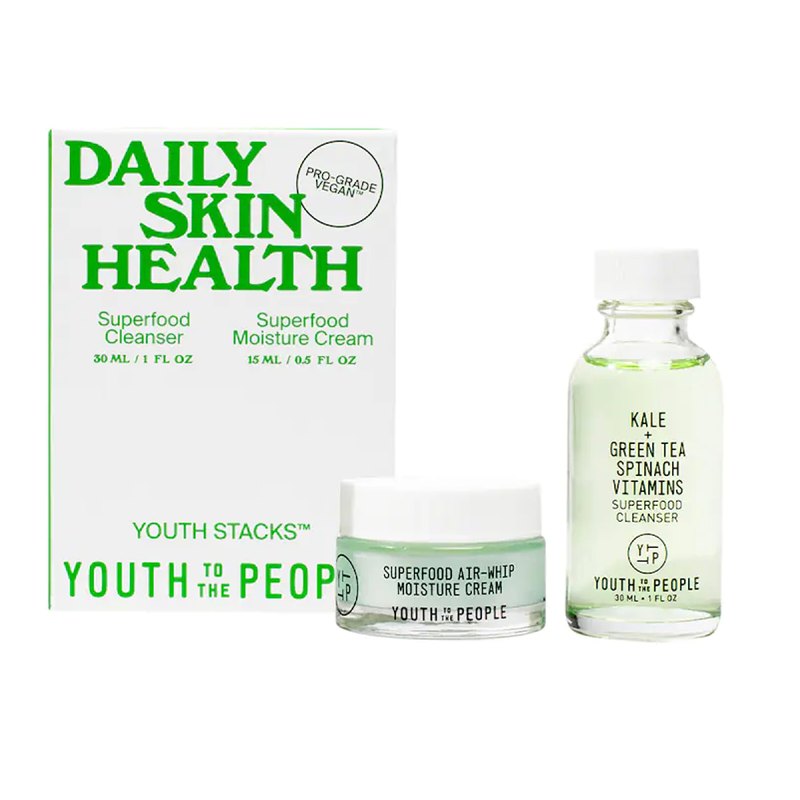 white-elephant-gift-guide-sephora-youth-to-the-people-set