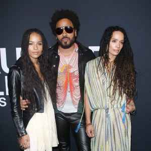 who-are-zoe-kravitz-parents-all-about-lisa-bonet-and-lenny-kravitz-01