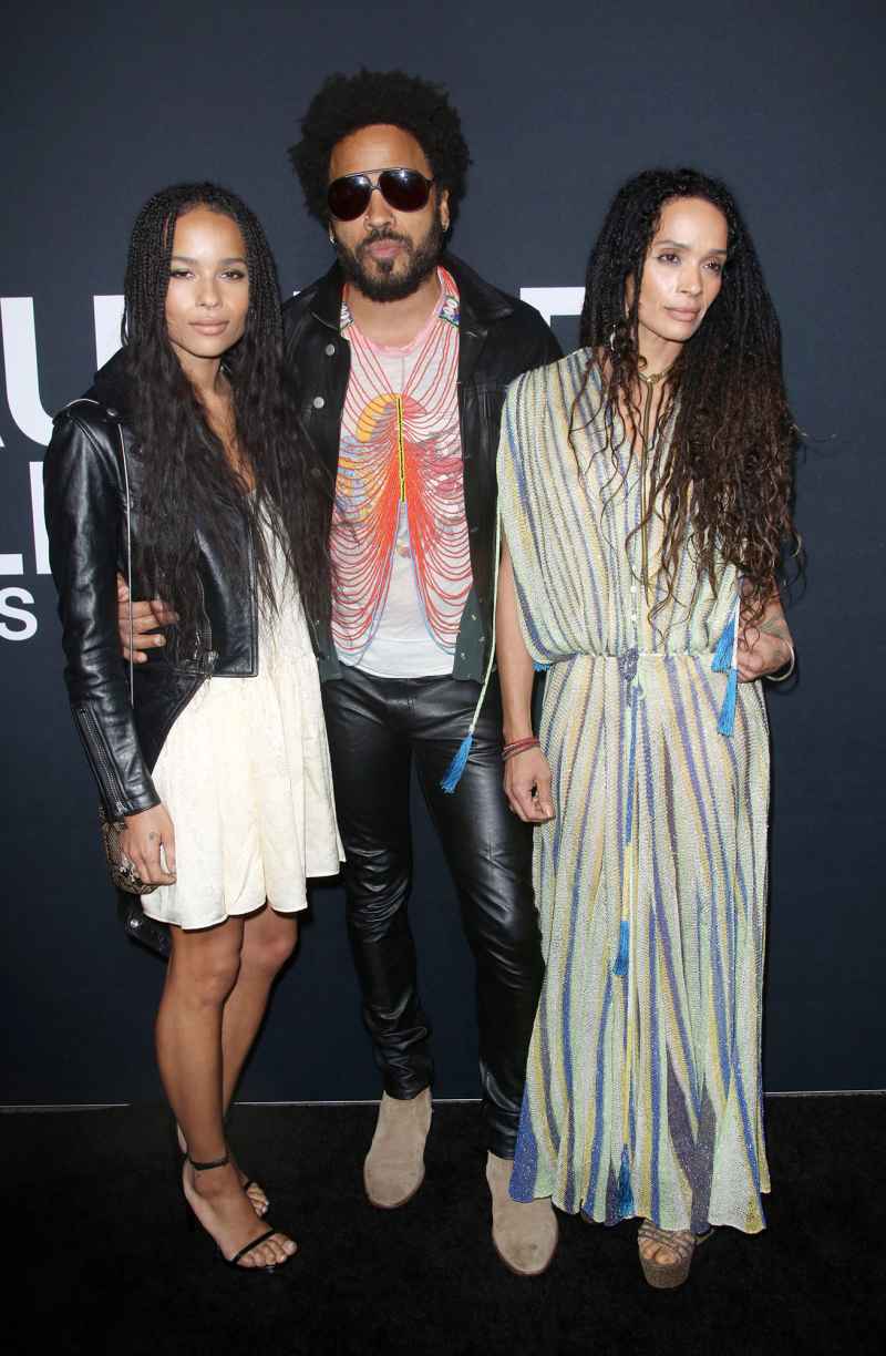 who-are-zoe-kravitz-parents-all-about-lisa-bonet-and-lenny-kravitz-01