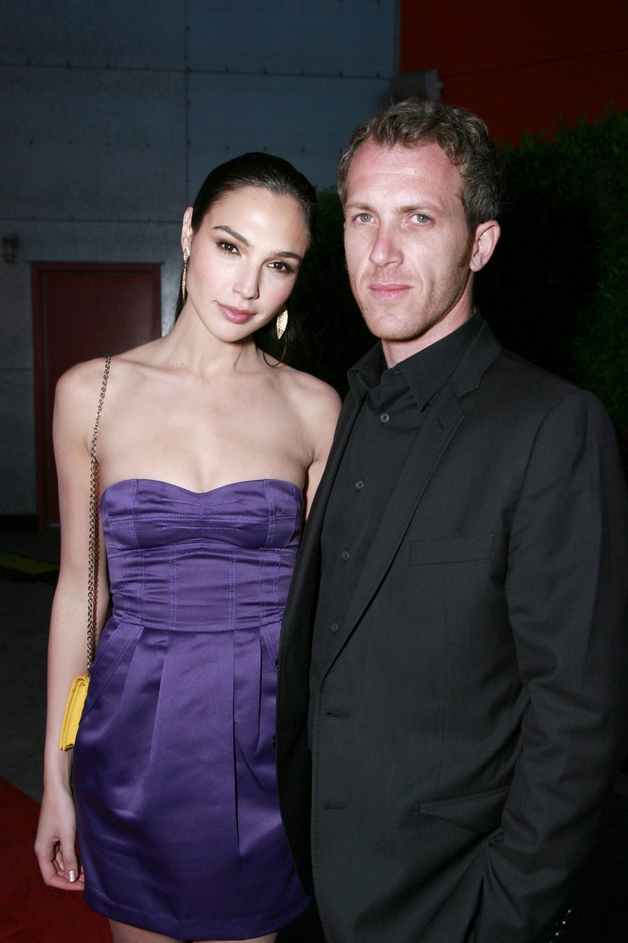 Who is Gal Gadot’s Husband? Everything to Know About Yaron Varsano