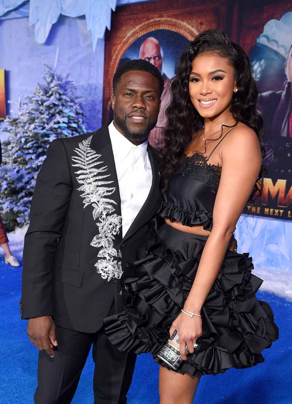 who-is-kevin-harts-wife-everything-to-know-about-eniko-parrish-01