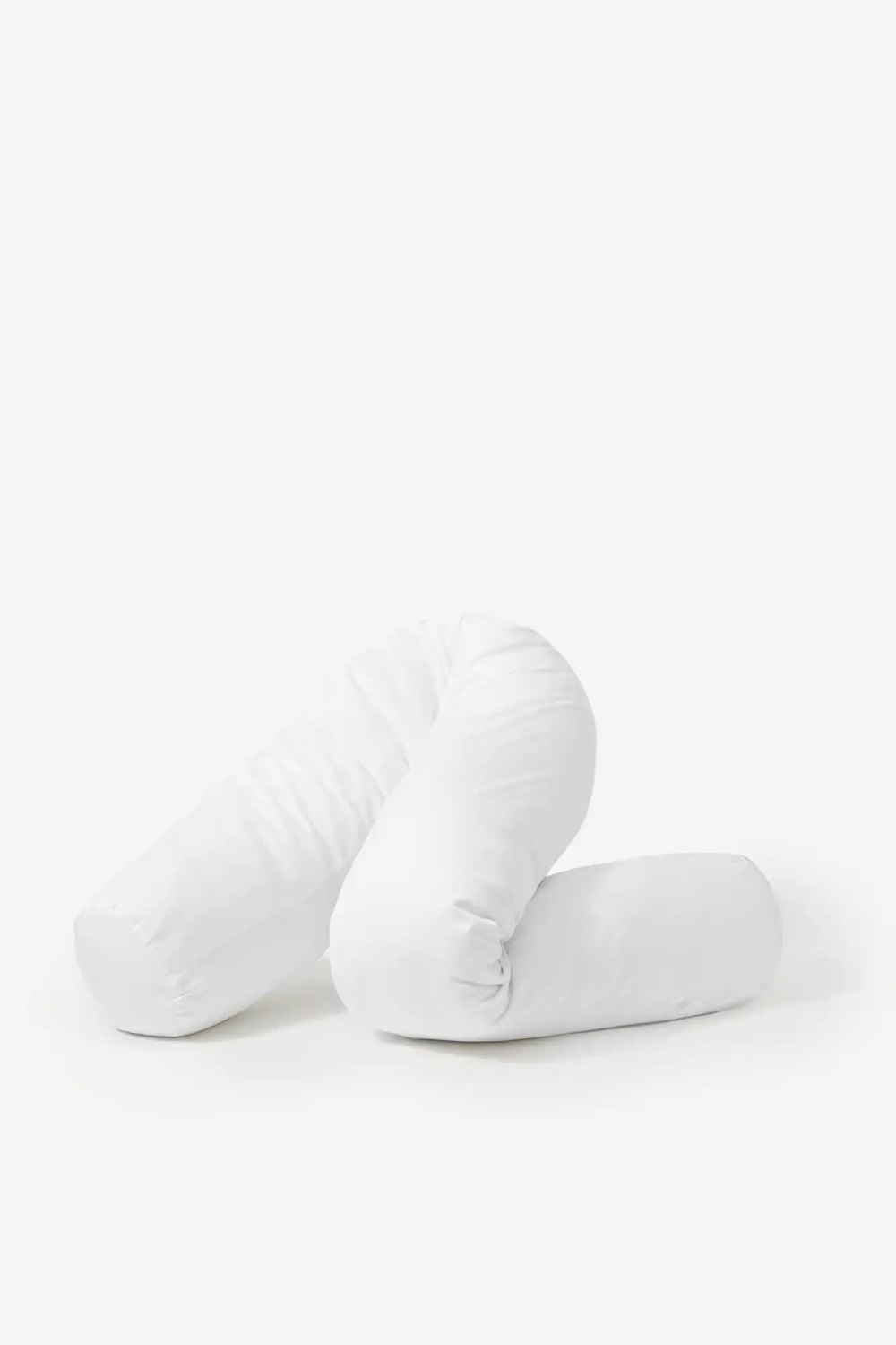 wiggle pillow
