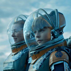 Will There Be a 'Lost In Space' Season 4? Everything to Know