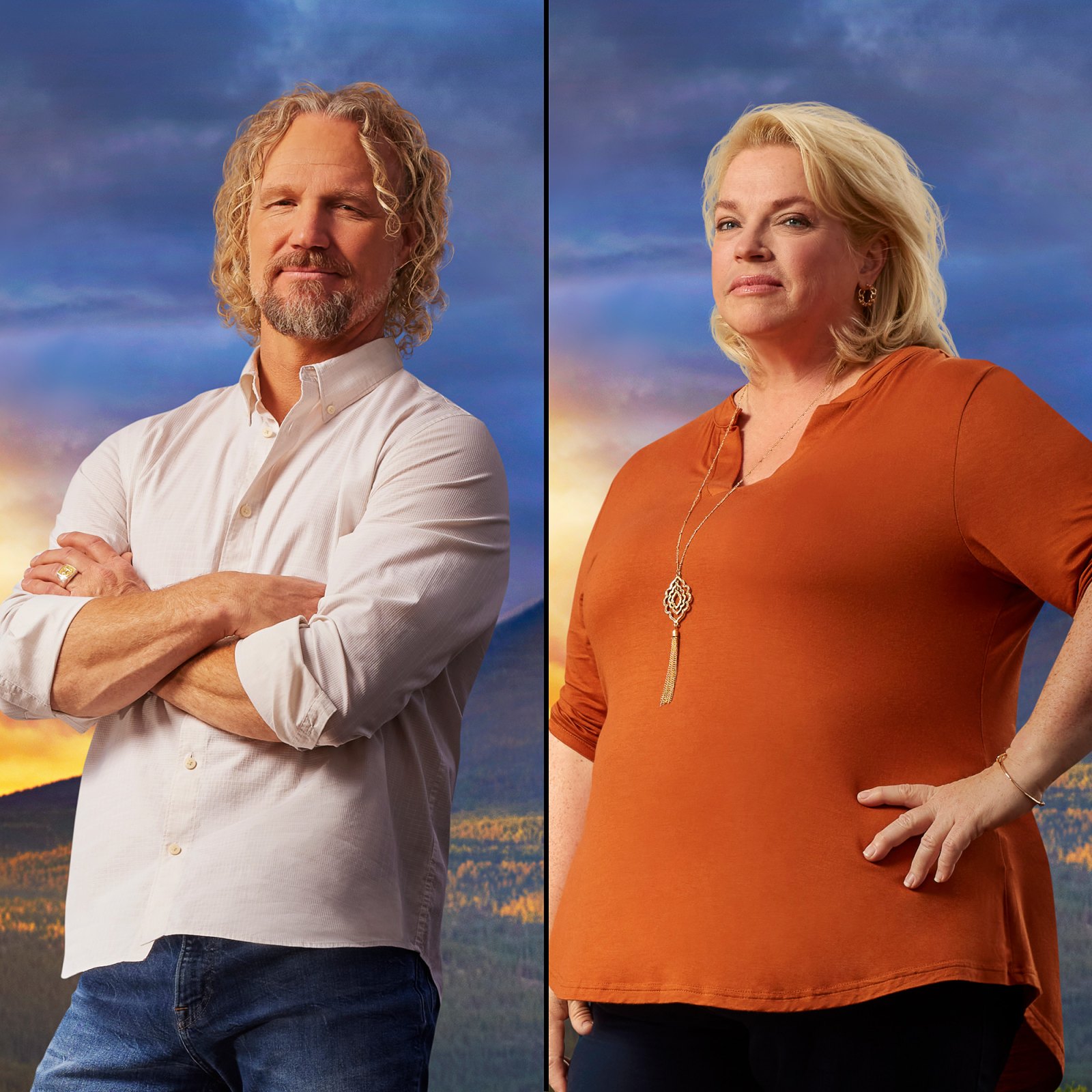 ​​‘Sister Wives’ Recap- Kody Brown Says He’s ‘Begging’ Janelle for a ‘Closer’ Relationship, But She’s ‘Rejecting’ Him for Christine 511