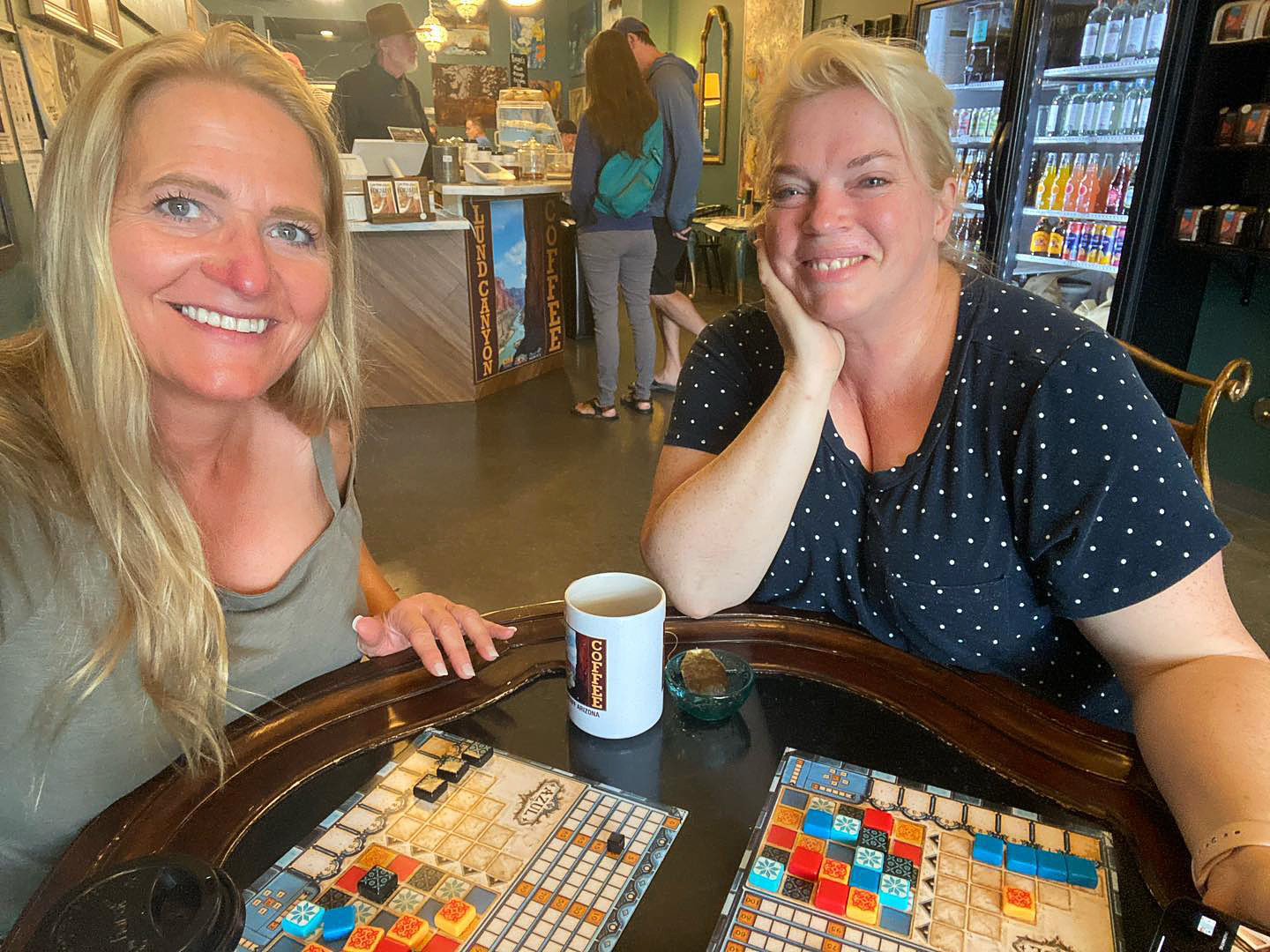 ​​‘Sister Wives Recap Kody Brown Says Hes ‘Begging Janelle for a ‘Closer Relationship But Shes ‘Rejecting Him for Christine 512