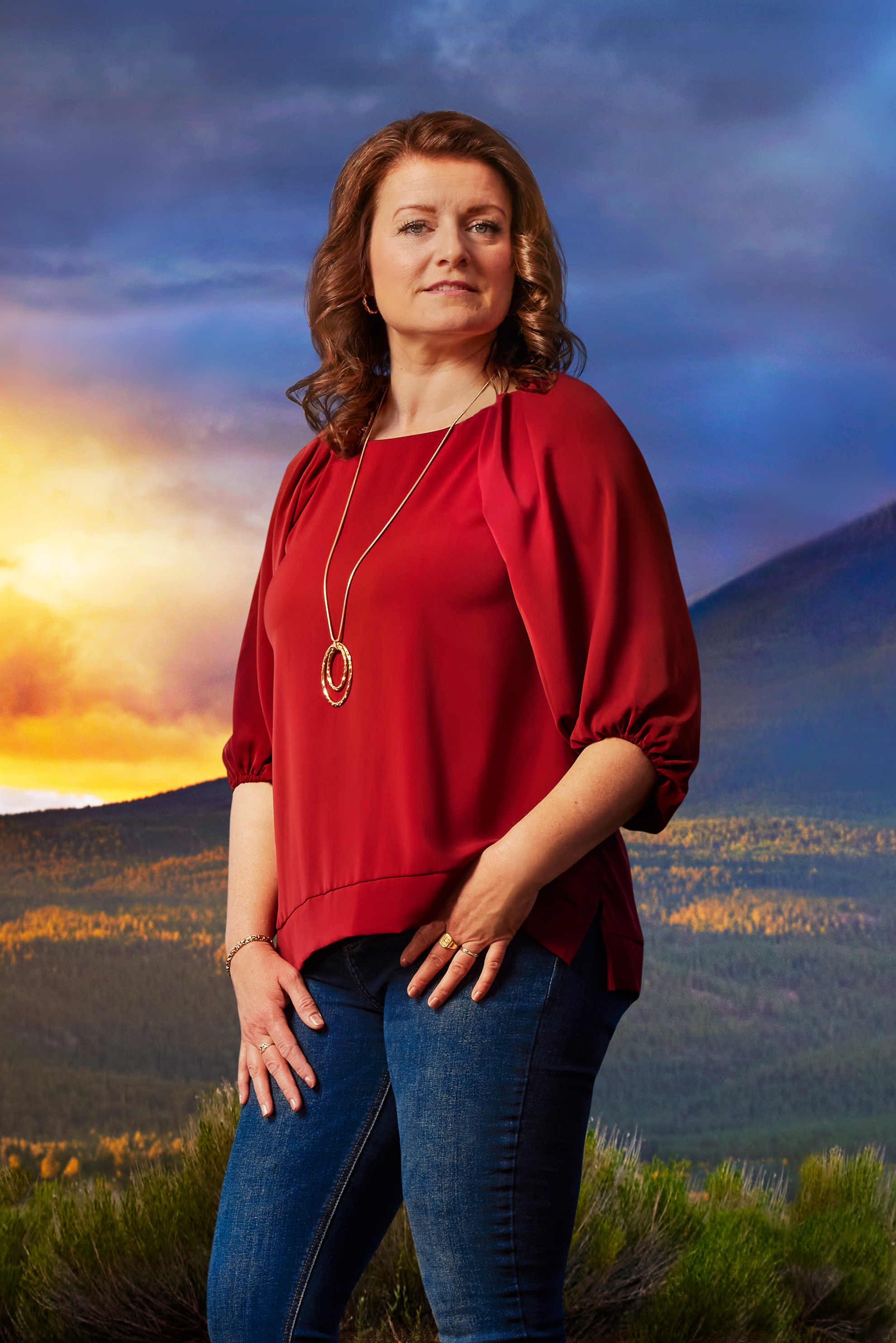 ​​‘Sister Wives Recap Kody Brown Says Hes ‘Begging Janelle for a ‘Closer Relationship But Shes ‘Rejecting Him for Christine 518