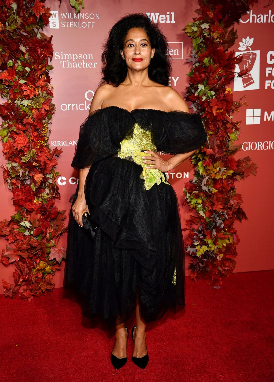 02 Tracee Ellis Ross Red Carpet Style