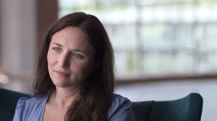 05 Ashleigh Meghan Markle Niece 5 Things to Know