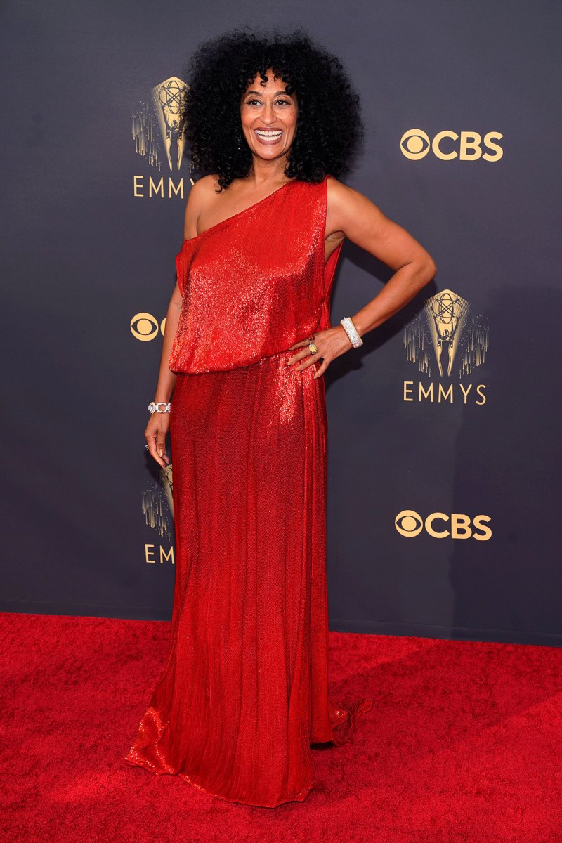 06 Tracee Ellis Ross Red Carpet Style