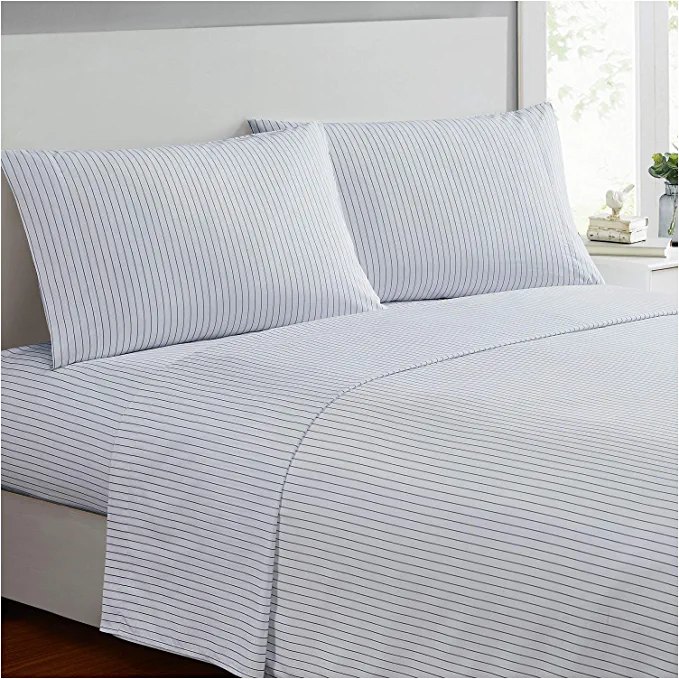 bed sheet set