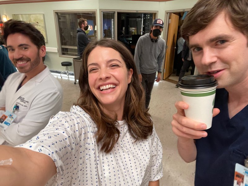 10am Paige Spara Inside a Day in My Life