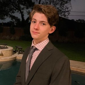 '9-1-1' Star Tyler Sanders' Official Cause of Death Revealed