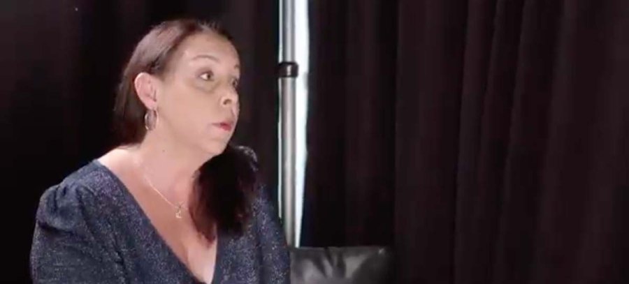 90 Day Fiancé: Happily Ever After’ Season 7 Tell-All's Biggest Bombshells