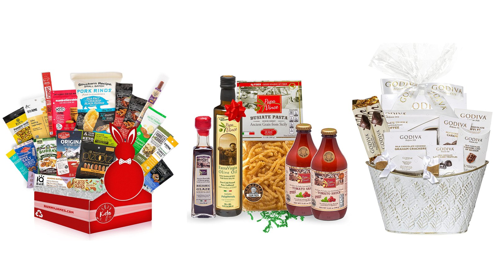 Amazon-Gift-Baskets-With-Fast-Shipping