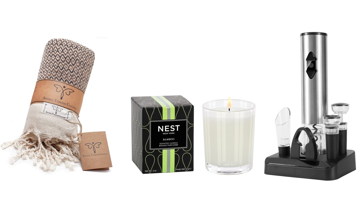 Amazon-Last-Minute-Gifts