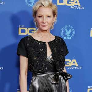 74th Annual DGA Awards, Arrivals, Los Angeles, California, USA - 12 Mar 2022