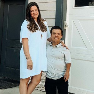 Are Zach and Tori Roloff Leaving Little People Big World