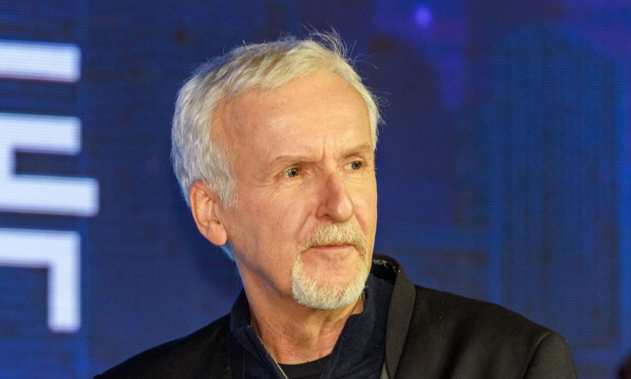 Avatar 3 Everything to Know James Cameron