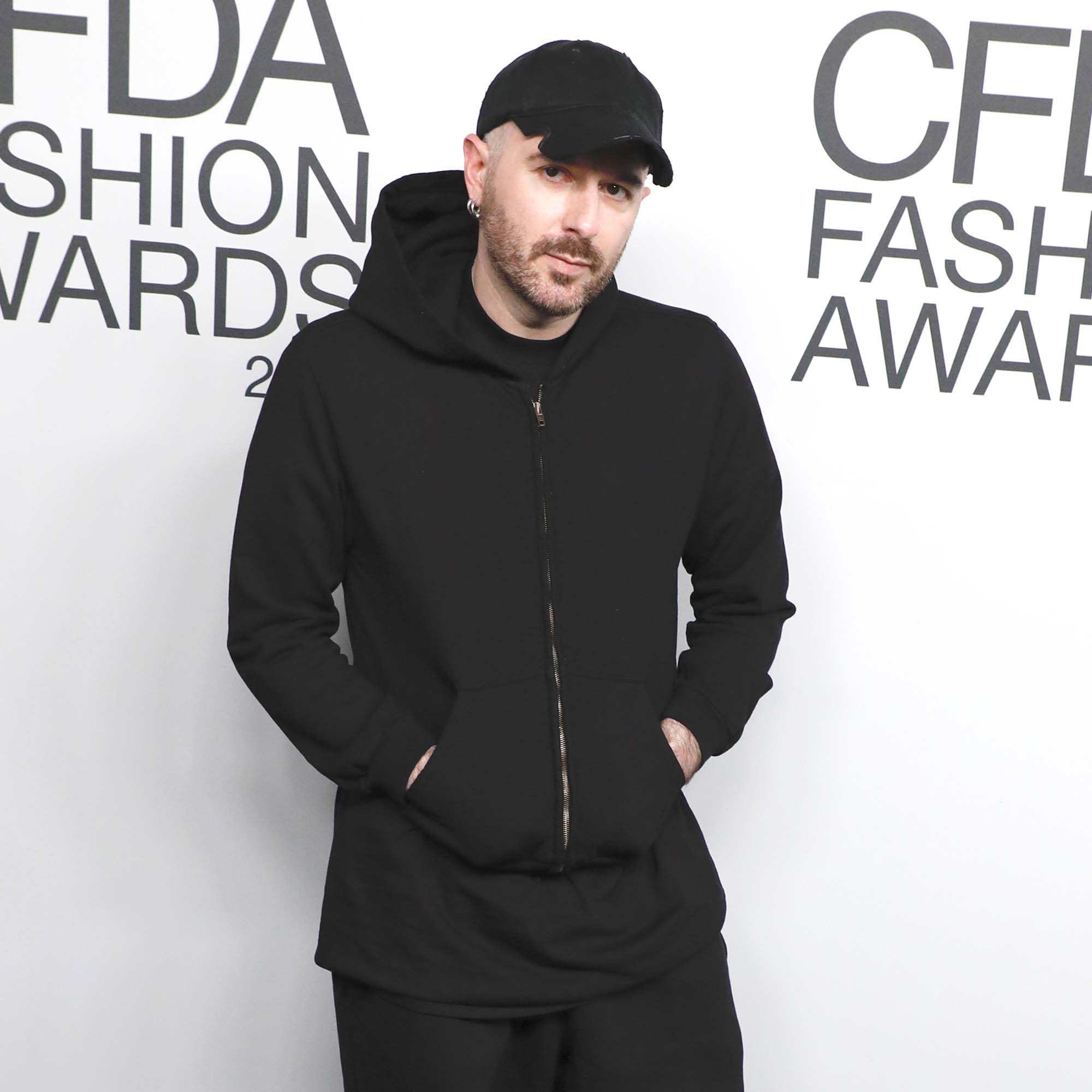 Everything you want to know about Demna Gvasalia, Balenciaga and Vetements