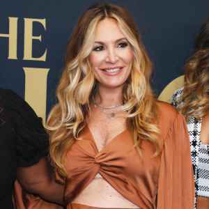 Below Deck's Pregnant Kate Chastain Says She's 'Happy' to Raise Baby 'Alone'