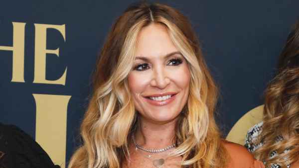 Below Deck's Pregnant Kate Chastain Says She's 'Happy' to Raise Baby 'Alone'