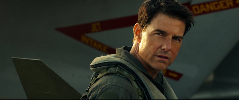 Best Movies of 2022: 'Top Gun: Maverick,' 'Bros' and More