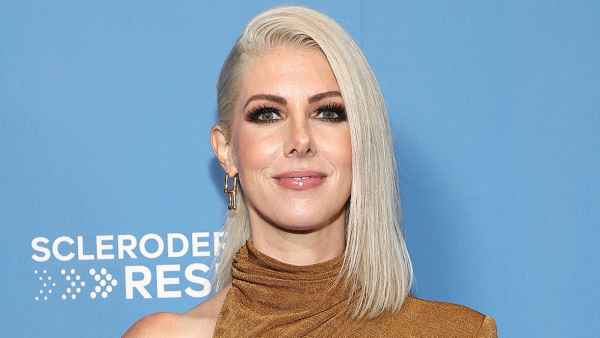 Bob Saget's Widow Kelly Rizzo Marks 1st Christmas Following His Death- 'Cherish Every Single Moment' - 309 Cool Comedy, Hot Cuisine Benefit, Arrivals, Los Angeles, California, USA - 21 Sep 2022