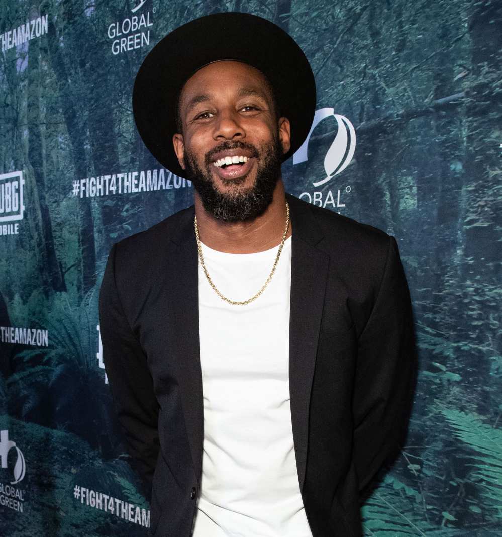 Celebrity Deaths in 2022: Stars We&rsquo;ve Lost white t shirt with blazer