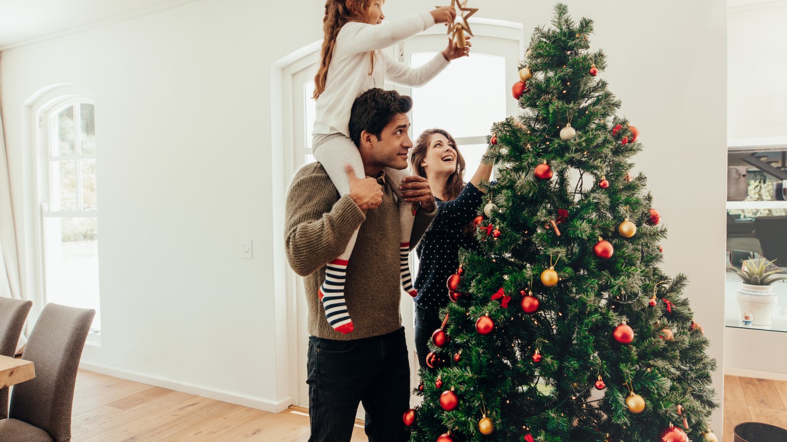 Christmas-Tree-Stock-Photo