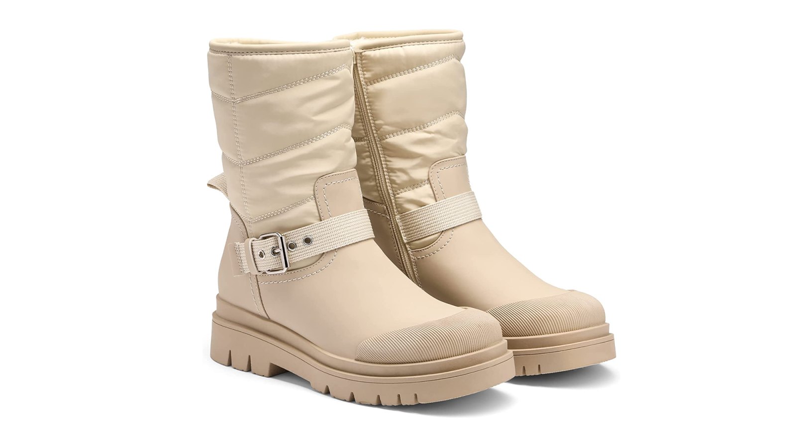 DREAM-PAIRS-Women's-Fur-Lined-Waterproof-Snow-Boots